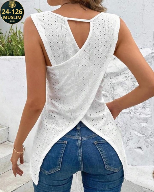 Блузка 22937827