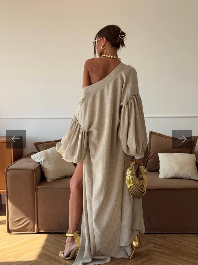 Костюм 22938226