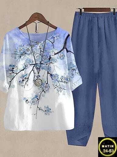 Костюм 22938540