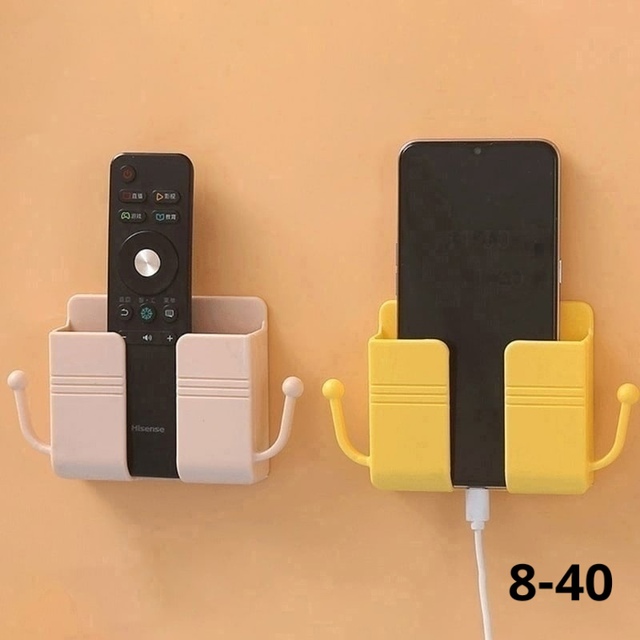 Артикул 22937797