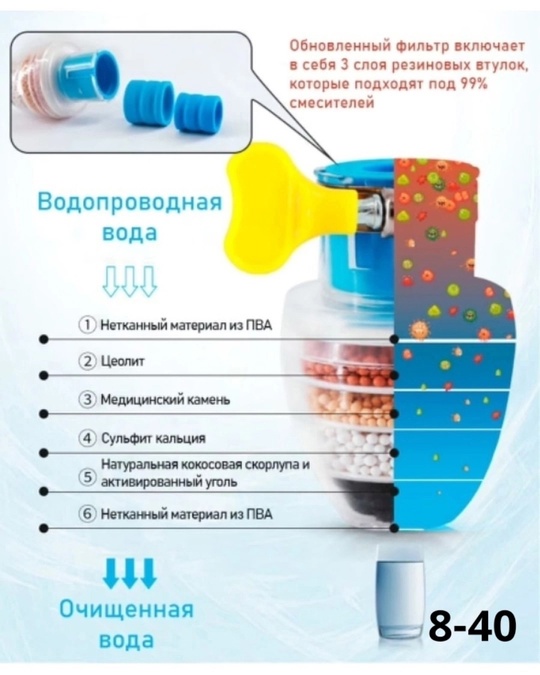 Артикул 22937799