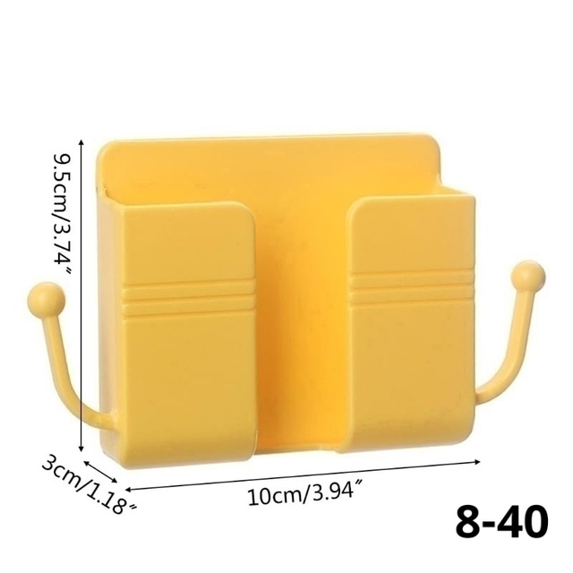 Артикул 22937797