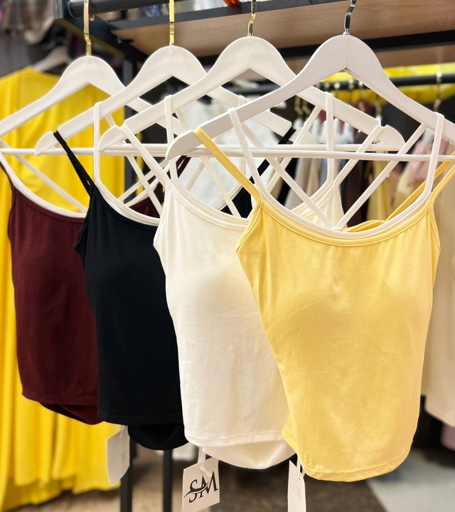 Артикул 22938398