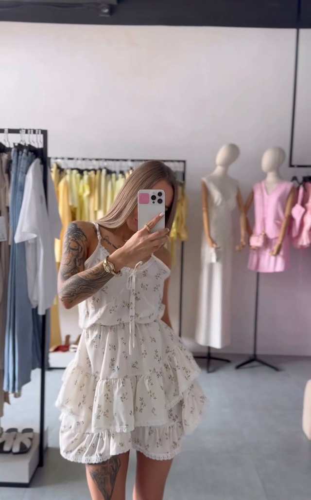 Артикул 22938460