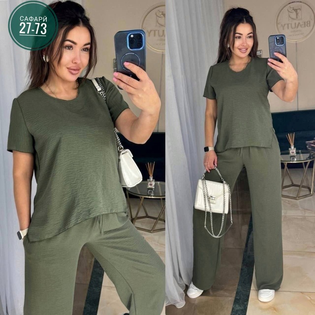 Костюм 22938604