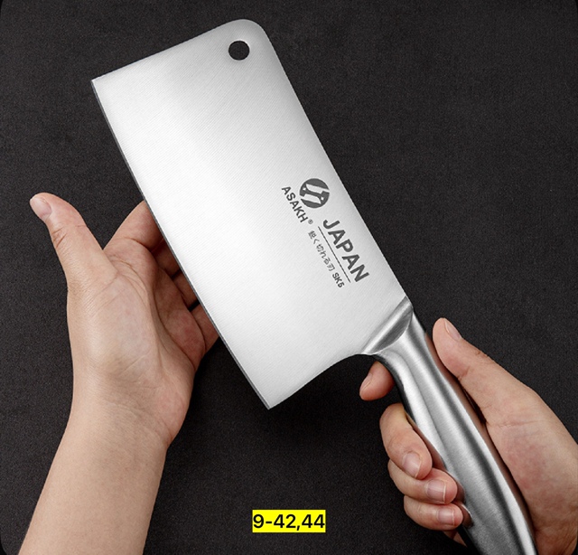 Артикул 22938210