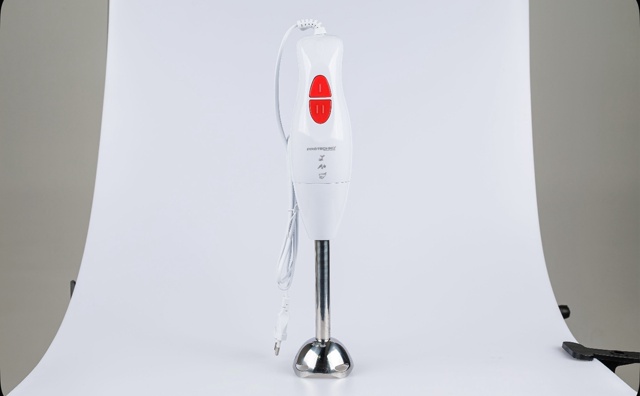 Артикул 22938007