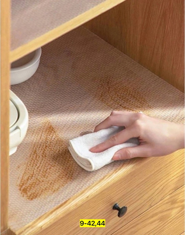 Артикул 22938061