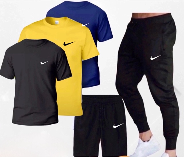 Костюм 22938120