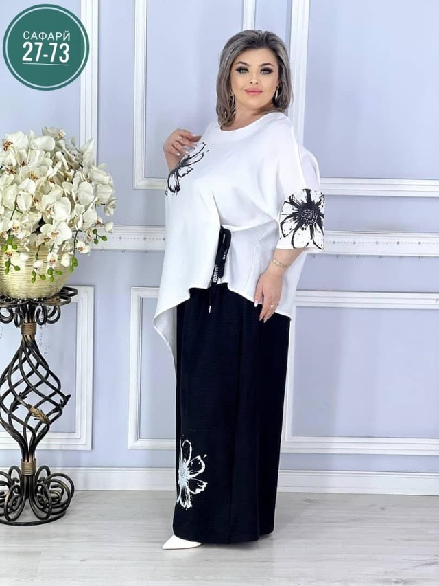 Костюм 22938548