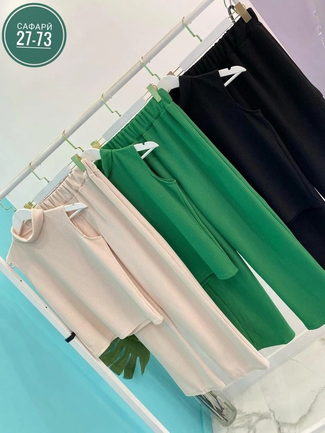 Костюм 22938467