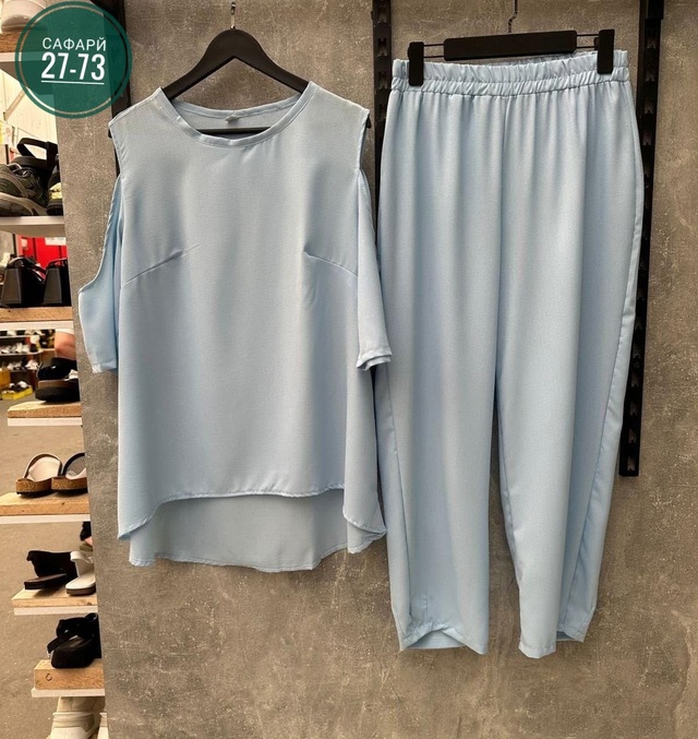 Костюм 22938465