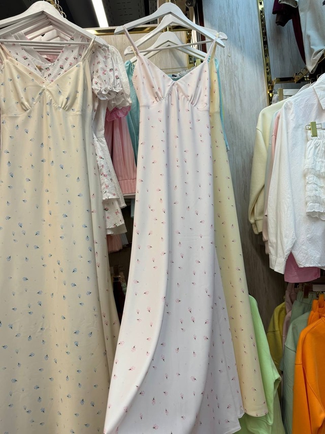 Платье 22938457