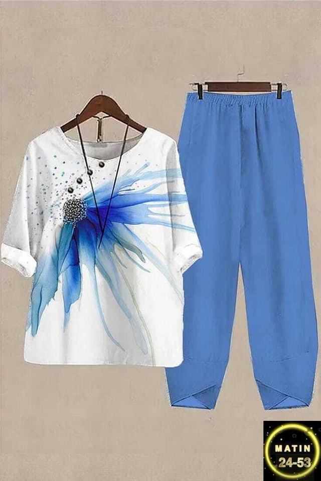 Костюм 22938540