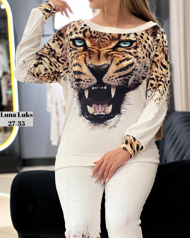 Костюм 22938630