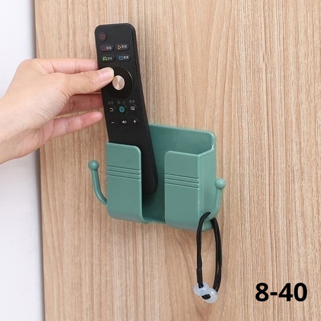 Артикул 22937797