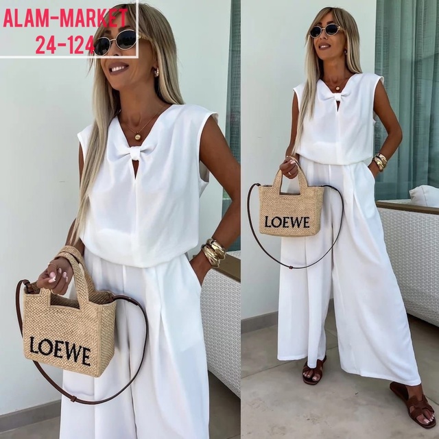 Костюм 22939874