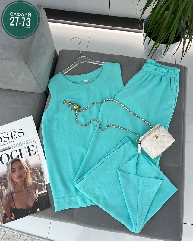 Костюм 22939843