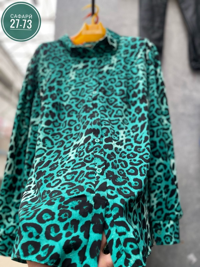 Рубашка 22939842