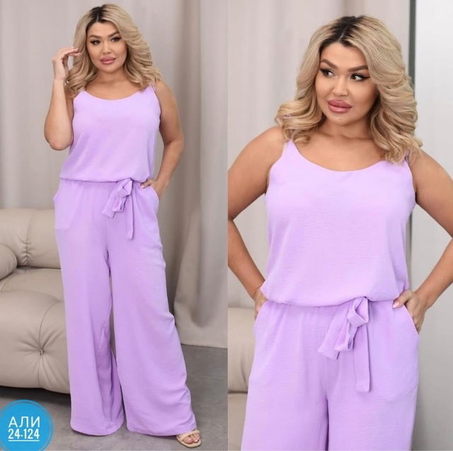 Костюм 22939687