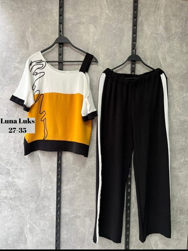 Костюм 22939934