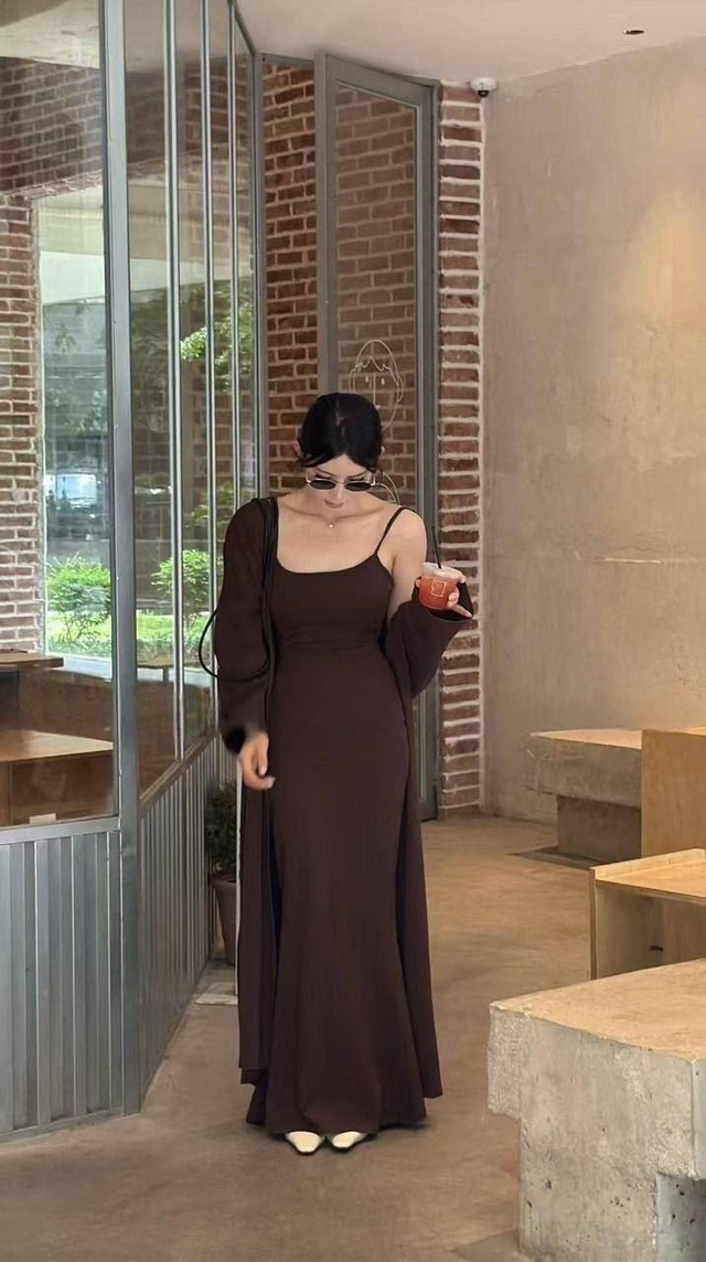 Кардиган 22939093