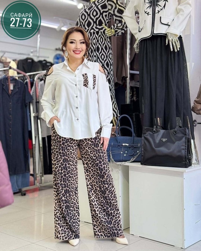 Костюм 22939841