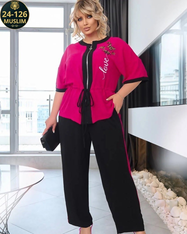 Костюм 22938761