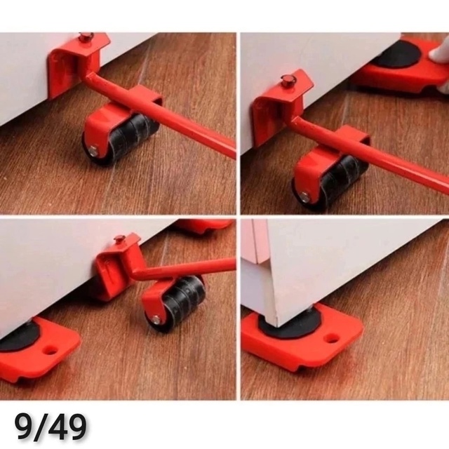 Комплект 22938954