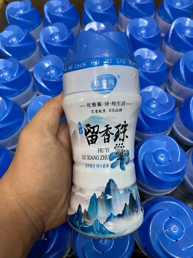 Парфюм 22939259