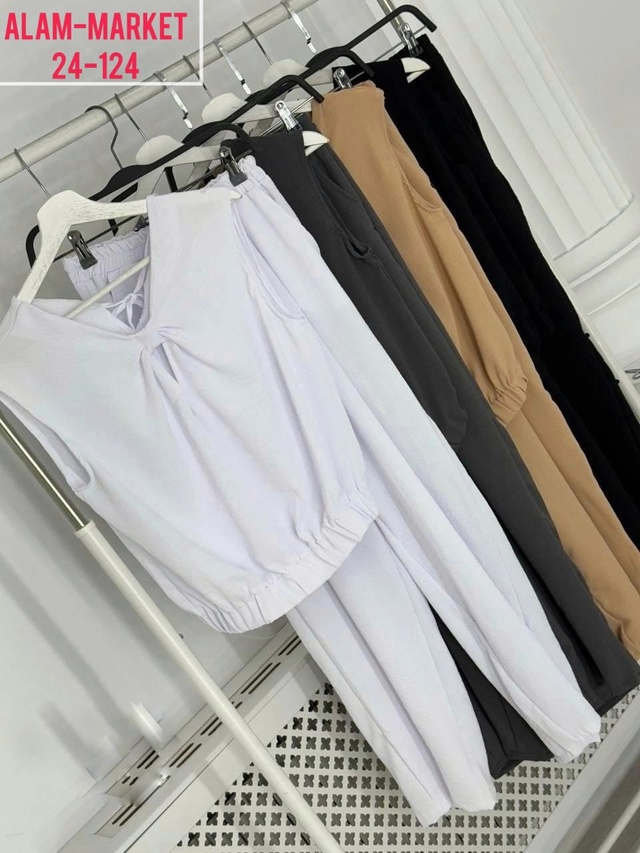 Костюм 22939874