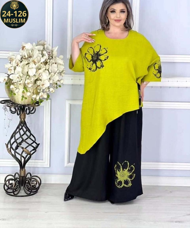 Костюм 22938866