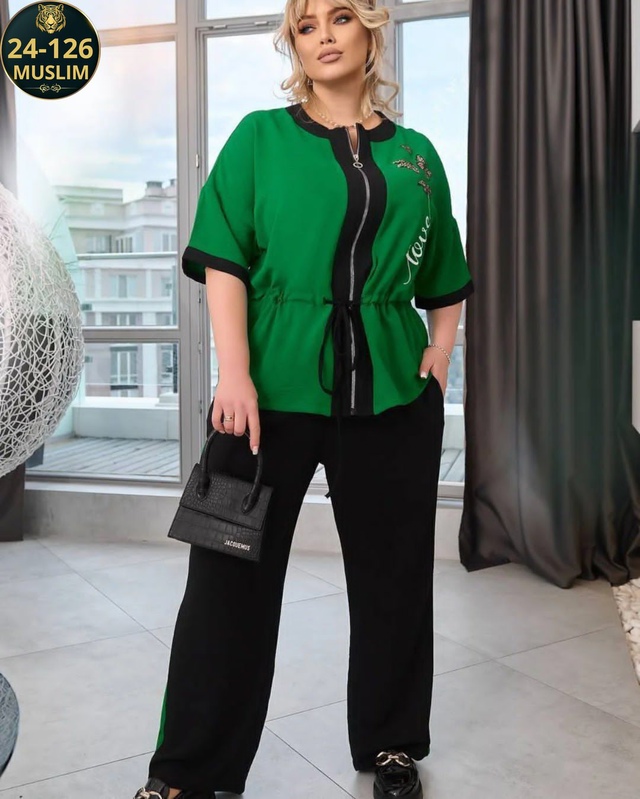 Костюм 22938761