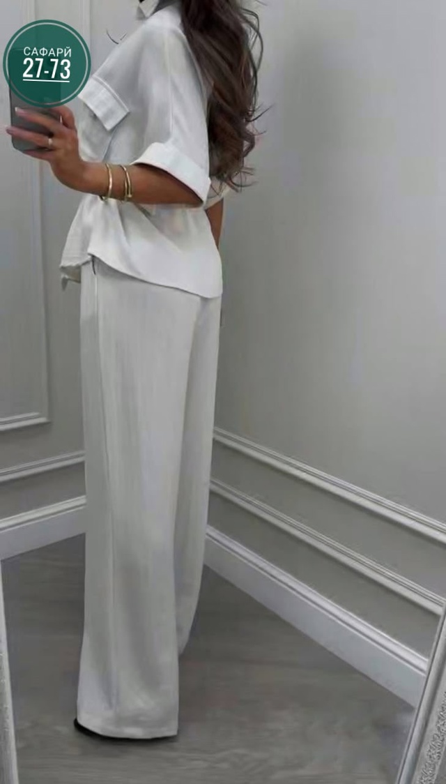 Костюм 22939840