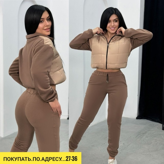 Костюм 22939839