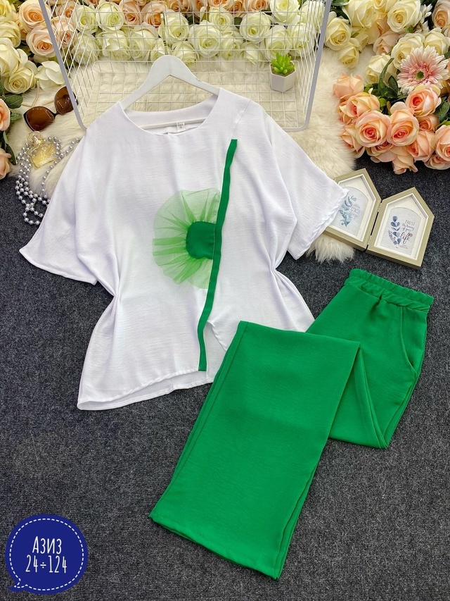 Костюм 22939781