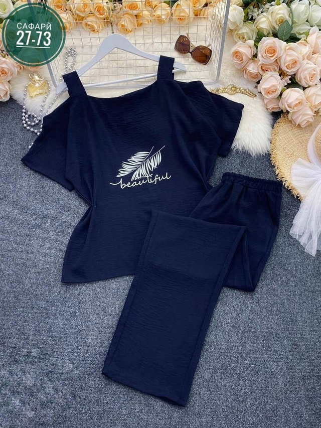 Костюм 22939838