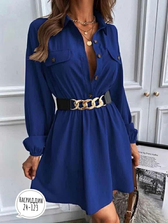 Ремень 22939516