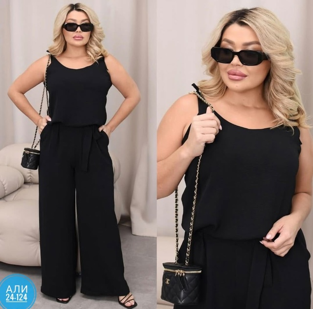 Костюм 22939687