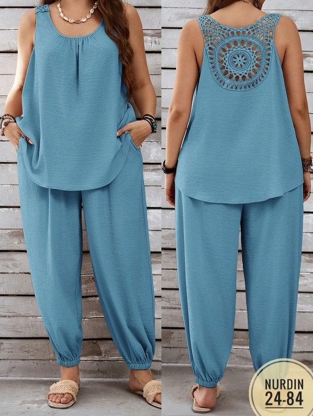 Костюм 22939795