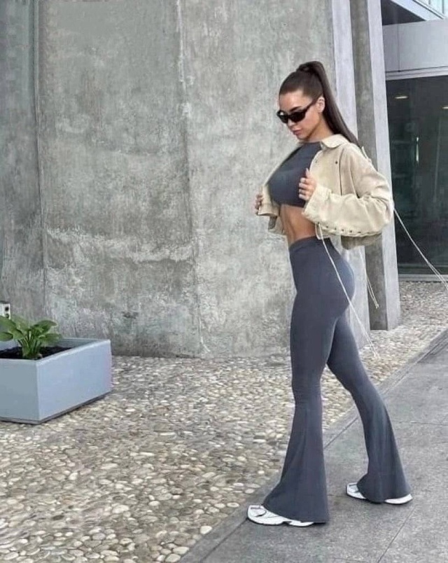 Артикул 22939500