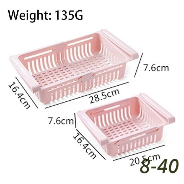 Артикул 22938888