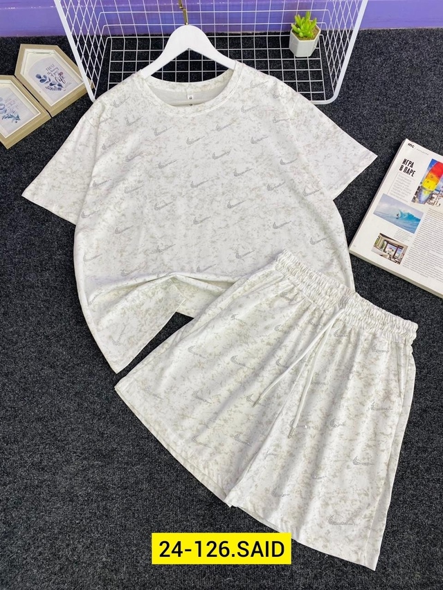 Костюм 22938747