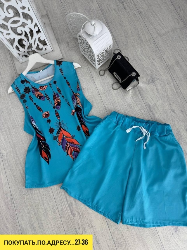 Костюм 22938787