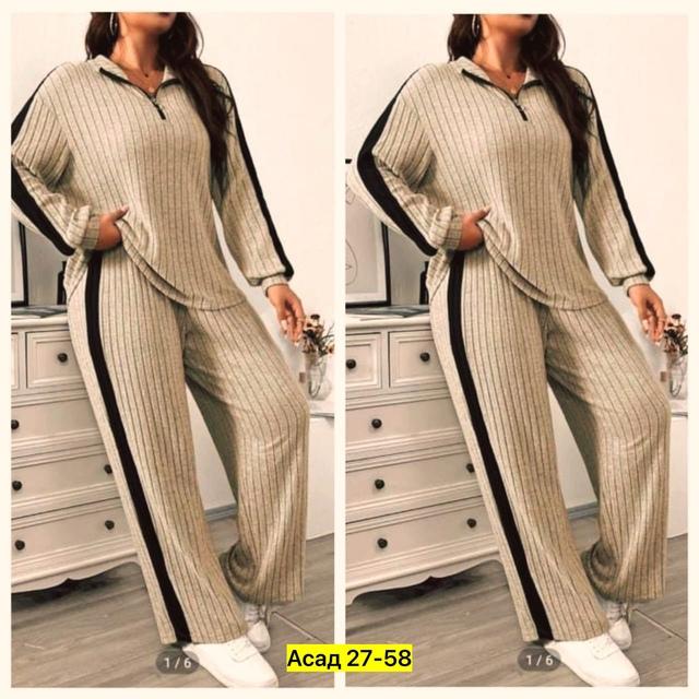 Костюм 22939508