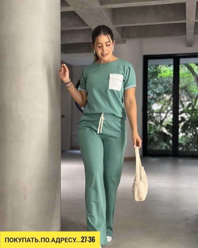 Костюм 22938743