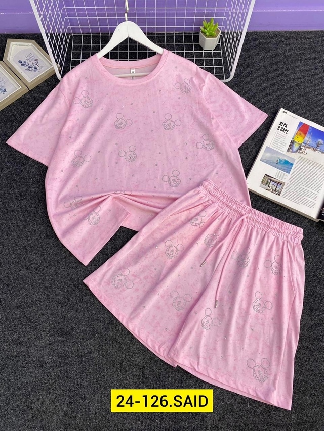 Костюм 22939918