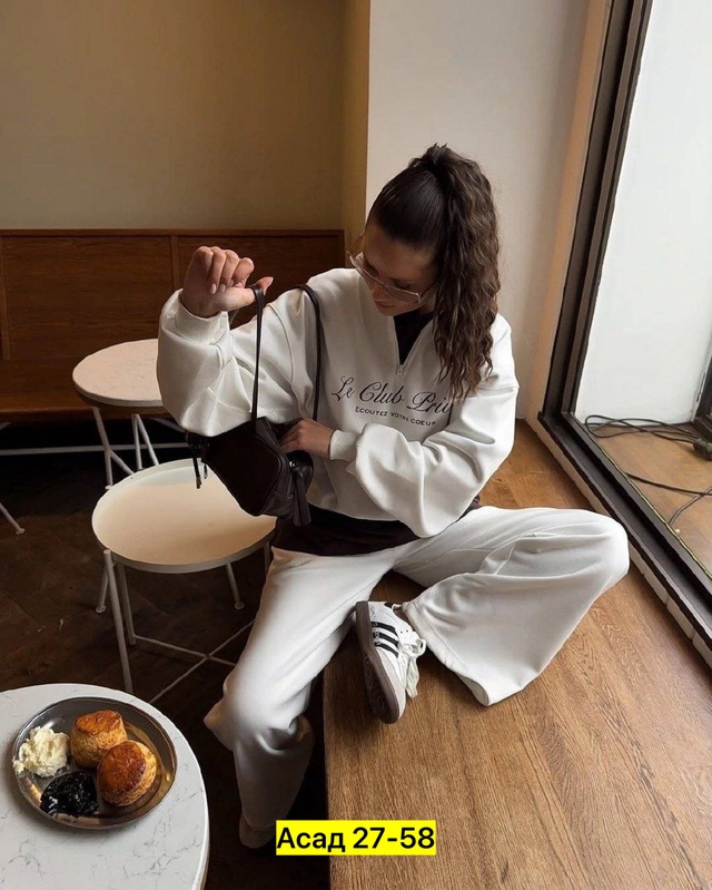 Костюм 22938831