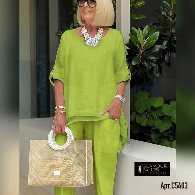 Костюм 22939878