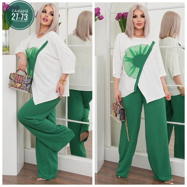 Костюм 22939835